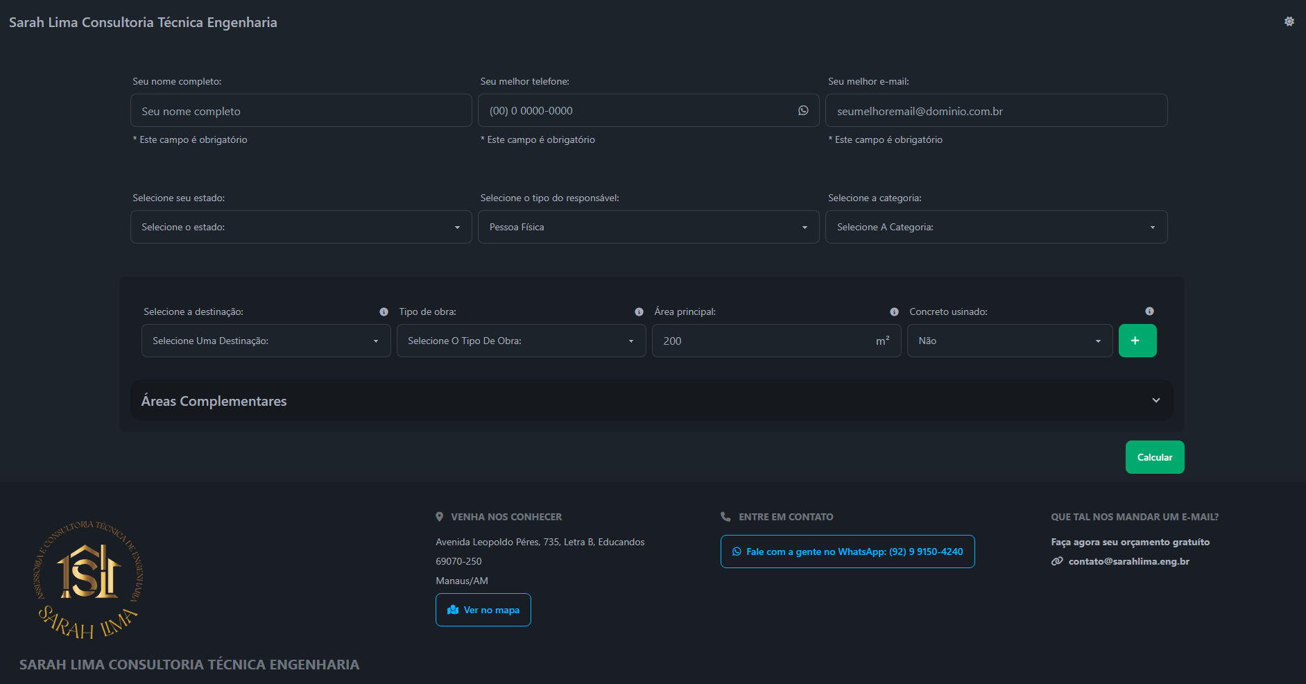 Captura de tela 2024-09-08 174217