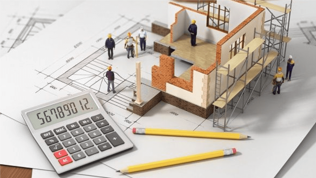orcamento-de-obras